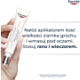 Eucerin Anti-Pigment Krem pod oczy