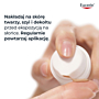 Eucerin Oil Control SPF 50+ Dry Touch Żel-krem ochronny koloryzujący Light, 50 ml