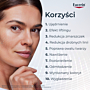 Eucerin Hyaluron Filler Serum Epigenetic z Epicelline