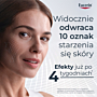 Eucerin Hyaluron Filler Serum Epigenetic z Epicelline