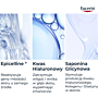Eucerin Hyaluron Filler Serum Epigenetic z Epicelline
