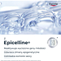 Eucerin Hyaluron Filler Serum Epigenetic z Epicelline