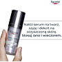 Eucerin Hyaluron Filler Serum Epigenetic z Epicelline