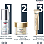 Eucerin Hyaluron Filler Serum Epigenetic z Epicelline