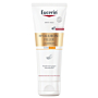 Eucerin Hyaluron-Filler + Elasticity Krem do rąk