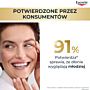 Eucerin Hyaluron-Filler + Elasticity Krem do rąk