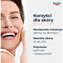 Eucerin Hyaluron-Filler + Elasticity Krem do rąk