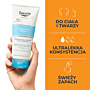 Eucerin After Sun, Łagodzący żel-krem po opalaniu 