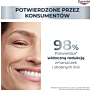 Eucerin Hyaluron-Filler Krem na dzień SPF30 Refill, 50 ml