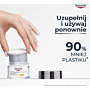 Eucerin Hyaluron-Filler Krem na dzień SPF30 Refill, 50 ml