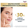 Eucerin Hyaluron-Filler + Elasticity Krem na dzień SPF30 Refill, 50 ml