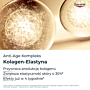 Eucerin Hyaluron-Filler + Elasticity Krem na dzień SPF30 Refill, 50 ml
