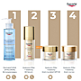 Eucerin Hyaluron-Filler + Elasticity Krem na dzień SPF30 Refill, 50 ml