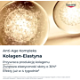 Eucerin Hyaluron-Filler + Elasticity Krem na noc Refill, 50 ml
