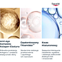 Eucerin Hyaluron-Filler + Elasticity Krem na noc Refill, 50 ml