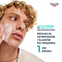 Eucerin Dermopure Clinical Żel redukujący niedoskonałości do twarzy i ciała 