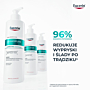 Eucerin Dermopure Clinical Żel redukujący niedoskonałości do twarzy i ciała 
