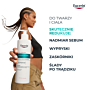 Eucerin Dermopure Clinical Żel redukujący niedoskonałości do twarzy i ciała 