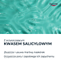Eucerin Dermopure Clinical Żel redukujący niedoskonałości do twarzy i ciała 
