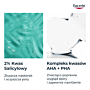 Eucerin Dermopure Clinical Żel redukujący niedoskonałości do twarzy i ciała 