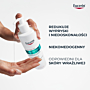 Eucerin Dermopure Clinical Żel redukujący niedoskonałości do twarzy i ciała 