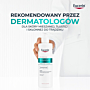 Eucerin Dermopure Clinical Żel redukujący niedoskonałości do twarzy i ciała 