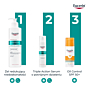 Eucerin Dermopure Clinical Żel redukujący niedoskonałości do twarzy i ciała 