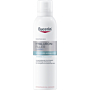 Eucerin Hyaluron-Filler Mgiełka Nawilżająca