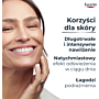 Eucerin Hyaluron-Filler Mgiełka Nawilżająca