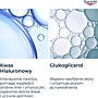 Eucerin Hyaluron-Filler Mgiełka Nawilżająca