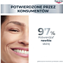 Eucerin Hyaluron-Filler Mgiełka Nawilżająca