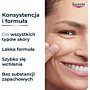 Eucerin Hyaluron-Filler Mgiełka Nawilżająca