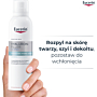 Eucerin Hyaluron-Filler Mgiełka Nawilżająca