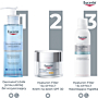 Eucerin Hyaluron-Filler Mgiełka Nawilżająca