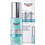 Eucerin Hyaluron Filler Booster nawilżający