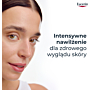 Eucerin Hyaluron Filler Booster nawilżający