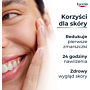 Eucerin Hyaluron Filler Booster nawilżający