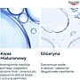 Eucerin Hyaluron Filler Booster nawilżający