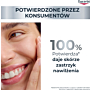 Eucerin Hyaluron Filler Booster nawilżający