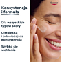 Eucerin Hyaluron Filler Booster nawilżający