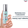 Eucerin Hyaluron Filler Booster nawilżający