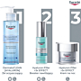 Eucerin Hyaluron Filler Booster nawilżający