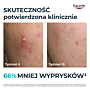 Eucerin Dermopure Clinical Serum o potrójnym działaniu