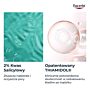 Eucerin Dermopure Clinical Serum o potrójnym działaniu