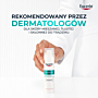 Eucerin Dermopure Clinical Serum o potrójnym działaniu