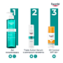 Eucerin Dermopure Clinical Serum o potrójnym działaniu