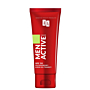 AA Men Active Care Outdoorowy krem do twarzy SPF30