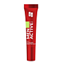 AA Men Active Care Ultralekki krem pod oczy 3w1 