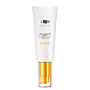 AA LAAB Tetra-C Yuzu Krem-perfector rozświetlająco-nawilżający SPF50 PA++++ 