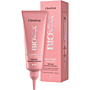 L'biotica Biovax Volumetric Treatment Peeling trychologiczny 